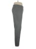 Hilary Radley Gray Active Pants Size 14 - photo 4