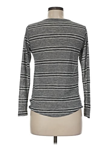 Jolie Pullover Sweater (view 2)