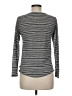 Jolie Gray Pullover Sweater Size M (estimated) - photo 2