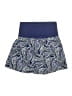 Lands' End Blue Swimsuit Bottoms Size 14W - photo 2