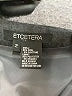 Etcetera Solid Gray Wool Skirt Size 2 - photo 4
