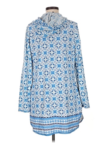 Assorted Brands Casual Dress (view 2)