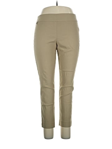 Counterparts Active Pants (view 1)