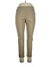 Counterparts Solid Tan Active Pants Size 14 - photo 1