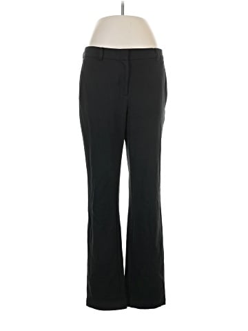 Ann Taylor Dress Pants (view 1)