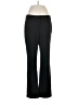 Ann Taylor Black Dress Pants Size 8 - photo 1