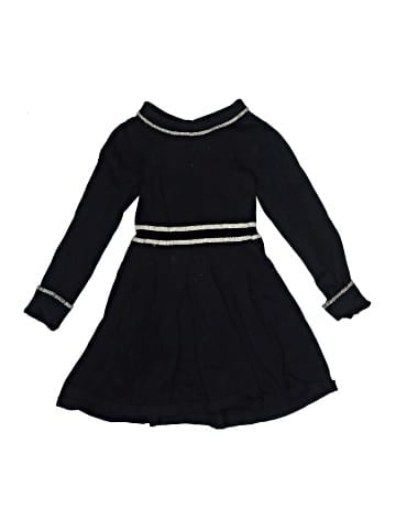 Hope & Henry Dress (view 1)