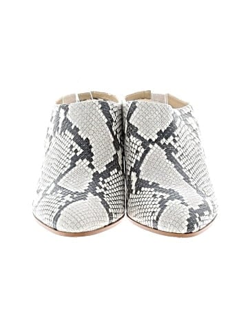 Hobbs London Mule/Clog (view 2)