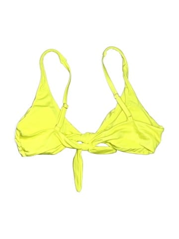 Victoria's Secret Swimsuit Top (view 2)