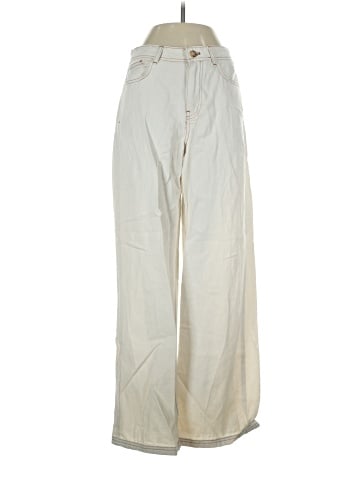 Zara Jeans (view 1)
