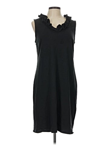 Talbots Casual Dress (view 1)