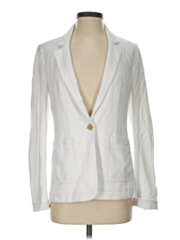 Ann Taylor LOFT Blazer (view 1)