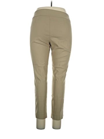 Counterparts Active Pants (view 2)