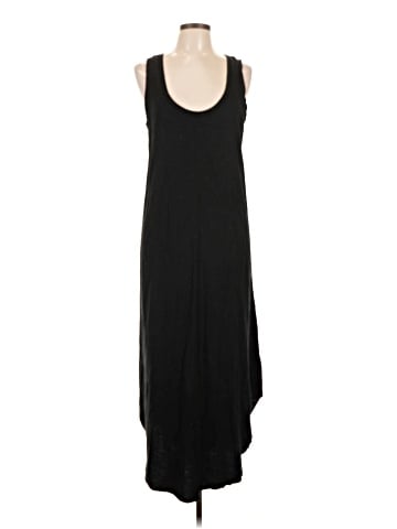 Gap Casual Dress (view 1)