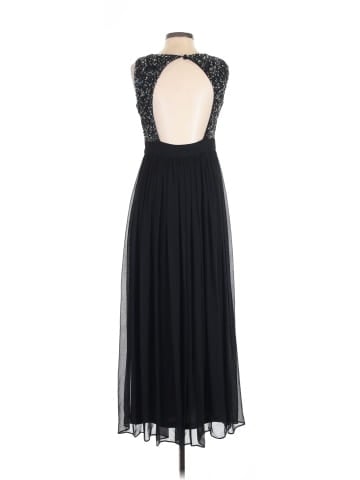 Adrianna Papell Cocktail Dress (view 2)