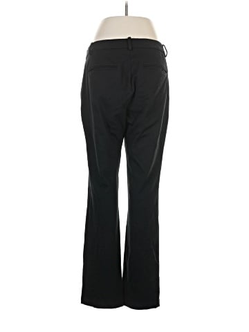 Ann Taylor Dress Pants (view 2)
