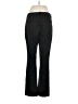 Ann Taylor Black Dress Pants Size 8 - photo 2