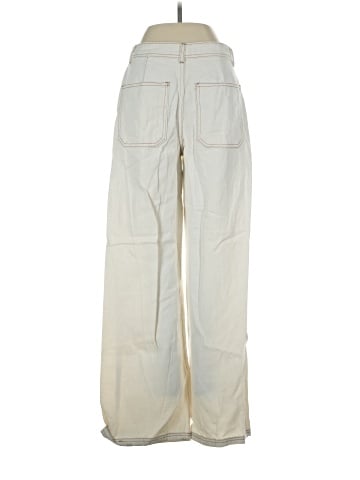 Zara Jeans (view 2)