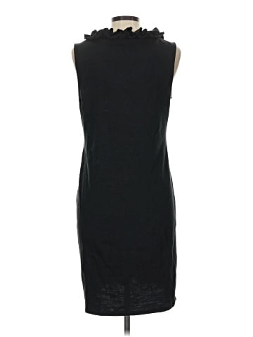 Talbots Casual Dress (view 2)