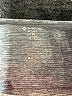 Member's Mark Tweed Gray Short Sleeve Turtleneck Size 14 - photo 7