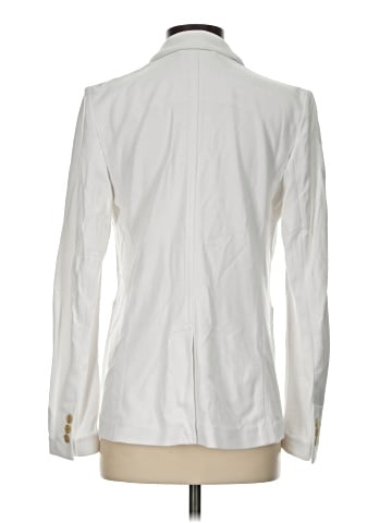 Ann Taylor LOFT Blazer (view 2)