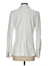 Ann Taylor LOFT White Blazer Size XS - photo 2