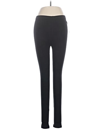 Simply Vera Vera Wang Active Pants (view 1)