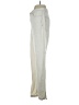 Zara Ivory Jeans Size 4 - photo 5
