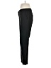Ann Taylor Black Dress Pants Size 8 - photo 5