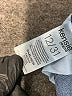 Kensie Blue Jeans Size 31 waist - photo 8