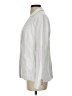 Ann Taylor LOFT White Blazer Size XS - photo 5