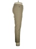 Counterparts Solid Tan Active Pants Size 14 - photo 4