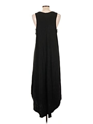 Gap Casual Dress (view 2)