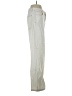 Zara Ivory Jeans Size 4 - photo 4