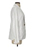 Ann Taylor LOFT White Blazer Size XS - photo 4
