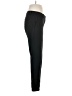 Ann Taylor Black Dress Pants Size 8 - photo 4