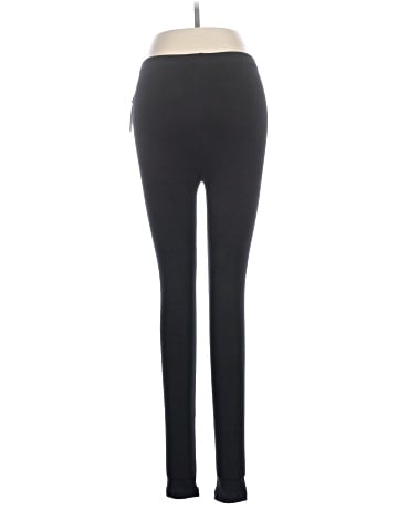 Simply Vera Vera Wang Active Pants (view 2)