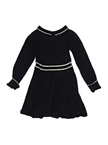 Hope & Henry Dress (view 2)