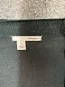 Halogen Black Cardigan Size S - photo 7