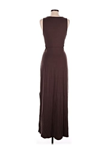 Beyond Yoga Casual Dress (view 2)