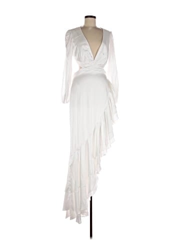 Mac Duggal Cocktail Dress (view 1)