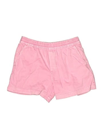 Gap Shorts (view 1)