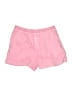 Gap Solid Pink Shorts Size S - photo 1