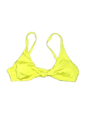 Victoria's Secret Swimsuit Top (view 1)