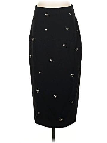 Milly Formal Skirt (view 1)