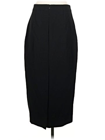 Milly Formal Skirt (view 2)