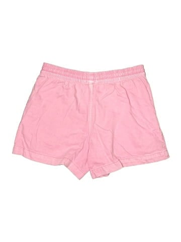 Gap Shorts (view 2)