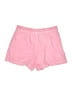 Gap Solid Pink Shorts Size S - photo 2