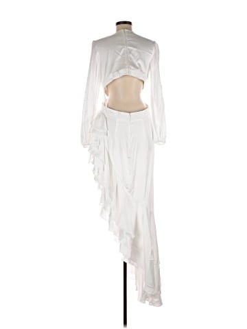 Mac Duggal Cocktail Dress (view 2)
