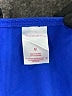 Xhilaration Solid Blue Swimsuit Bottoms Size M - photo 3